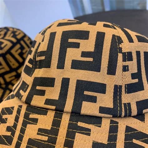 fashion reps reddit fendi
